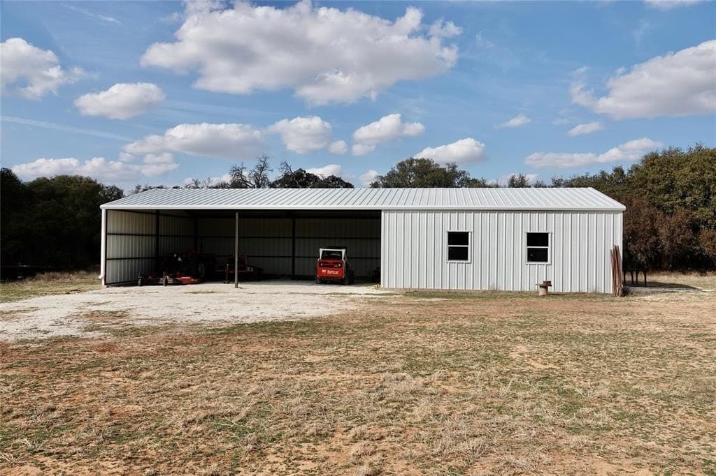 73.28 acres in Mills County - photo 2