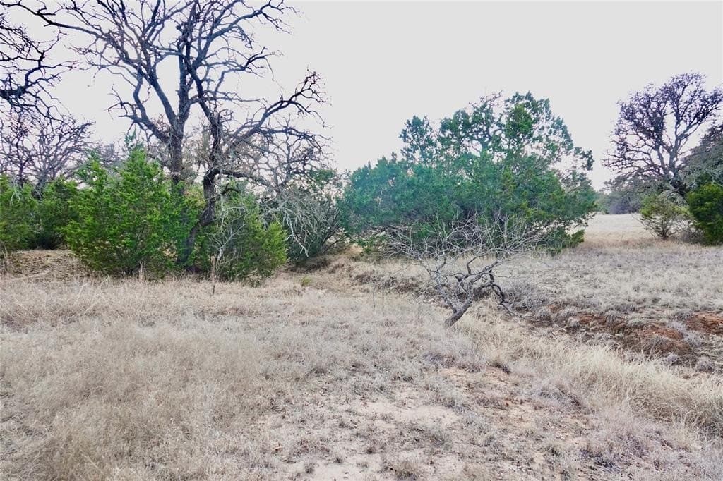 73.28 acres in Mills County - photo 16