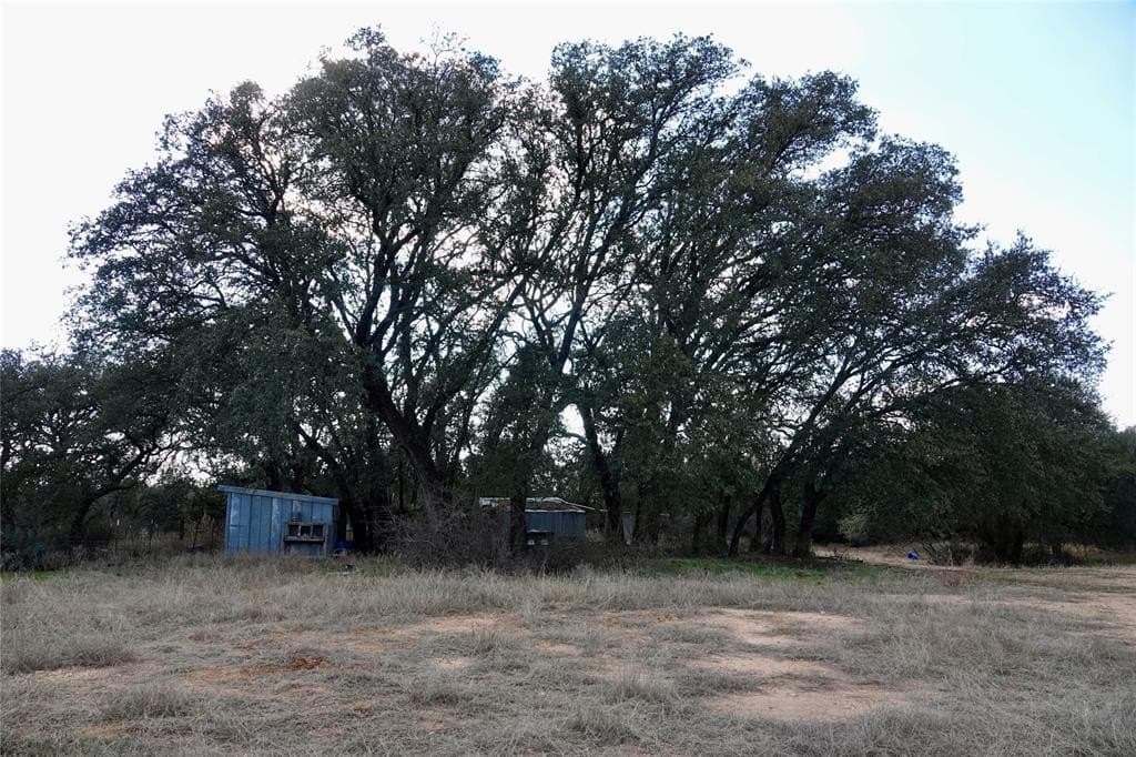 73.28 acres in Mills County - photo 35