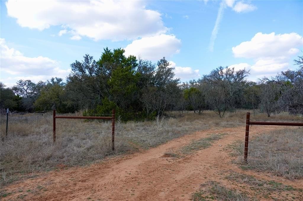 73.28 acres in Mills County - photo 32