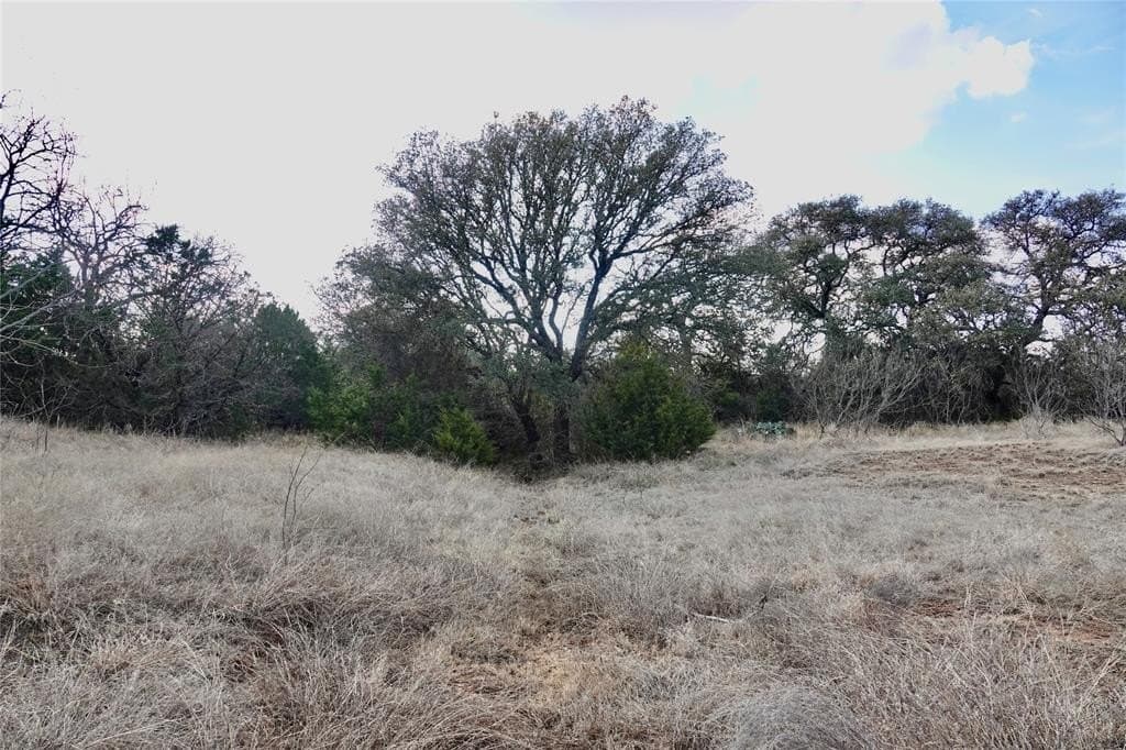 73.28 acres in Mills County - photo 17