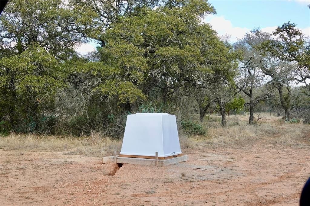 73.28 acres in Mills County - photo 6