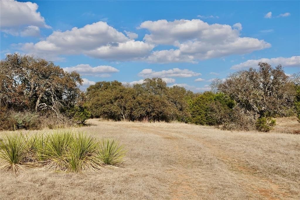 73.28 acres in Mills County - photo 30