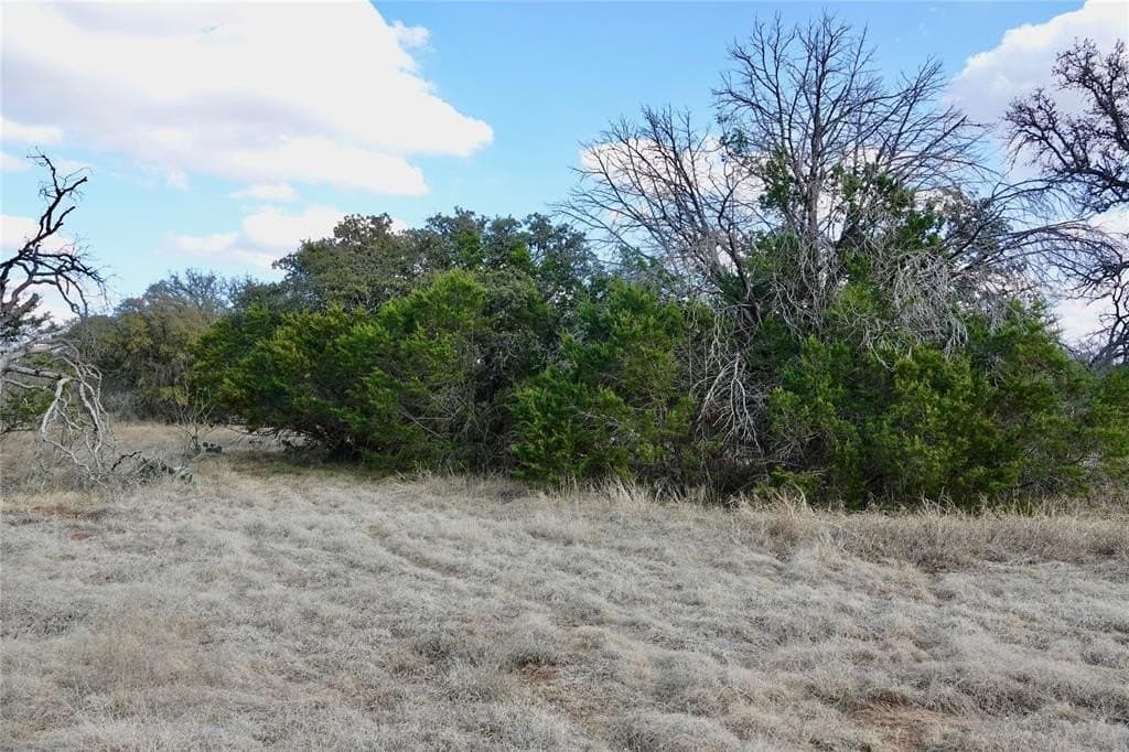 73.28 acres in Mills County - photo 10
