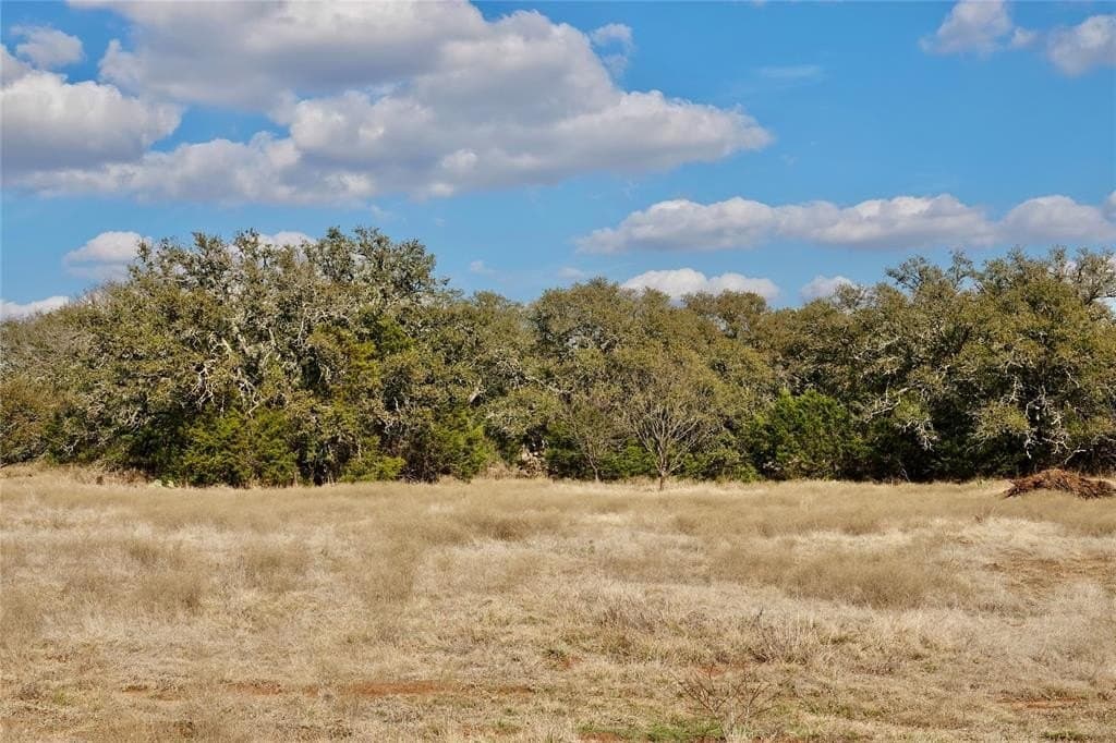 73.28 acres in Mills County - photo 31