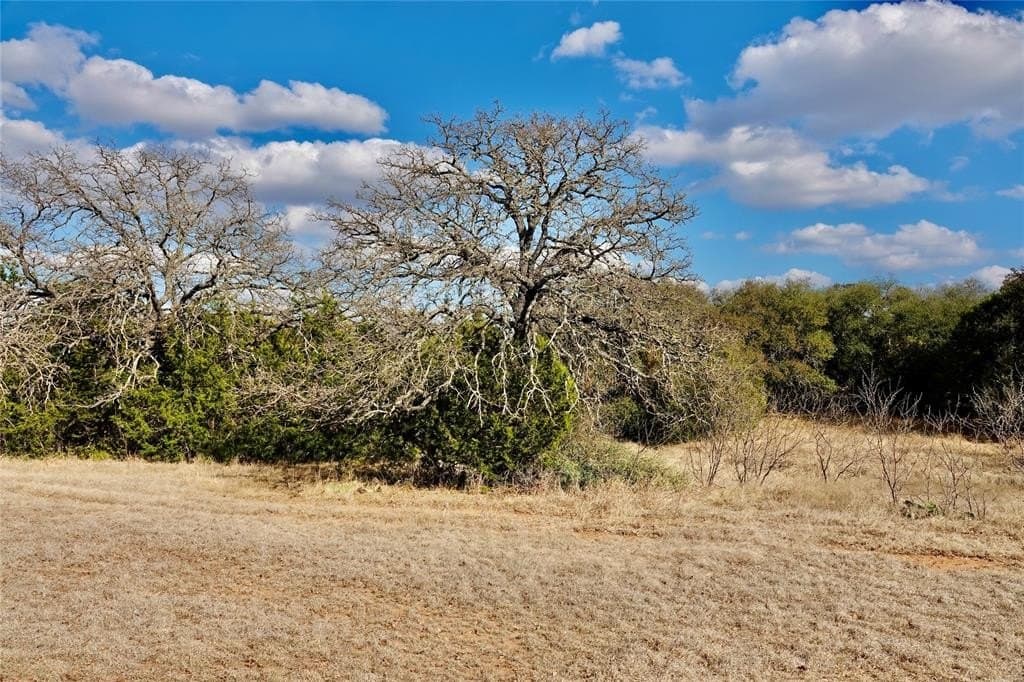 73.28 acres in Mills County - photo 25