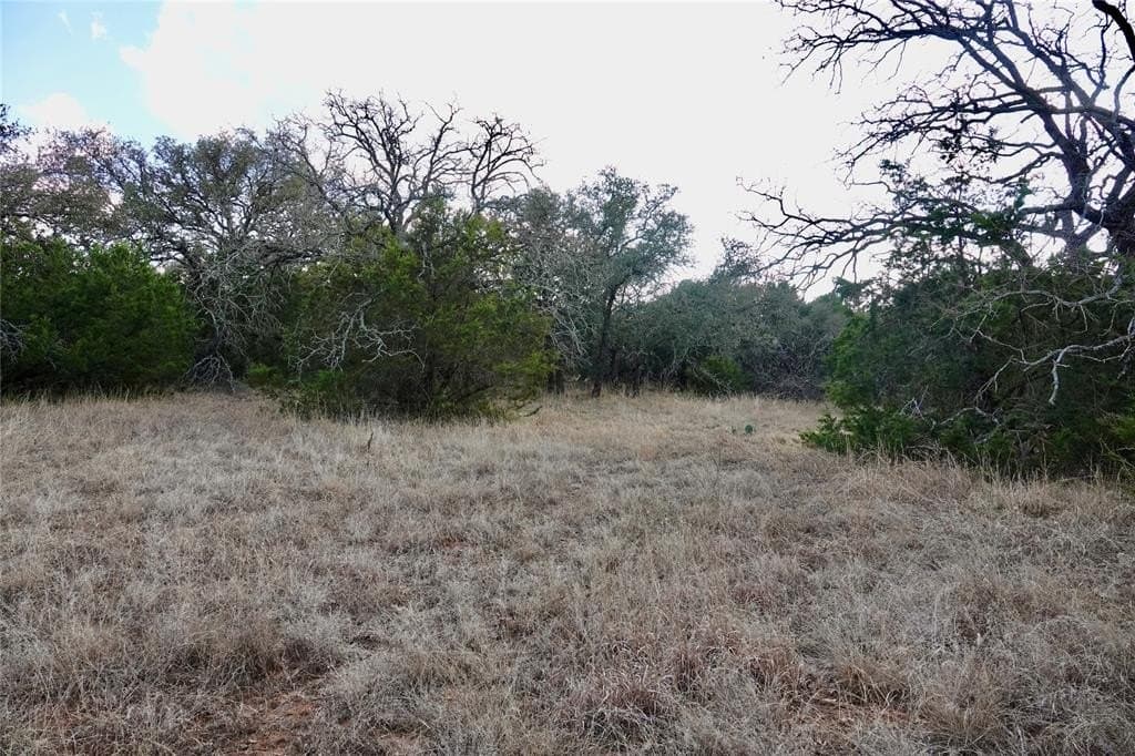 73.28 acres in Mills County - photo 15