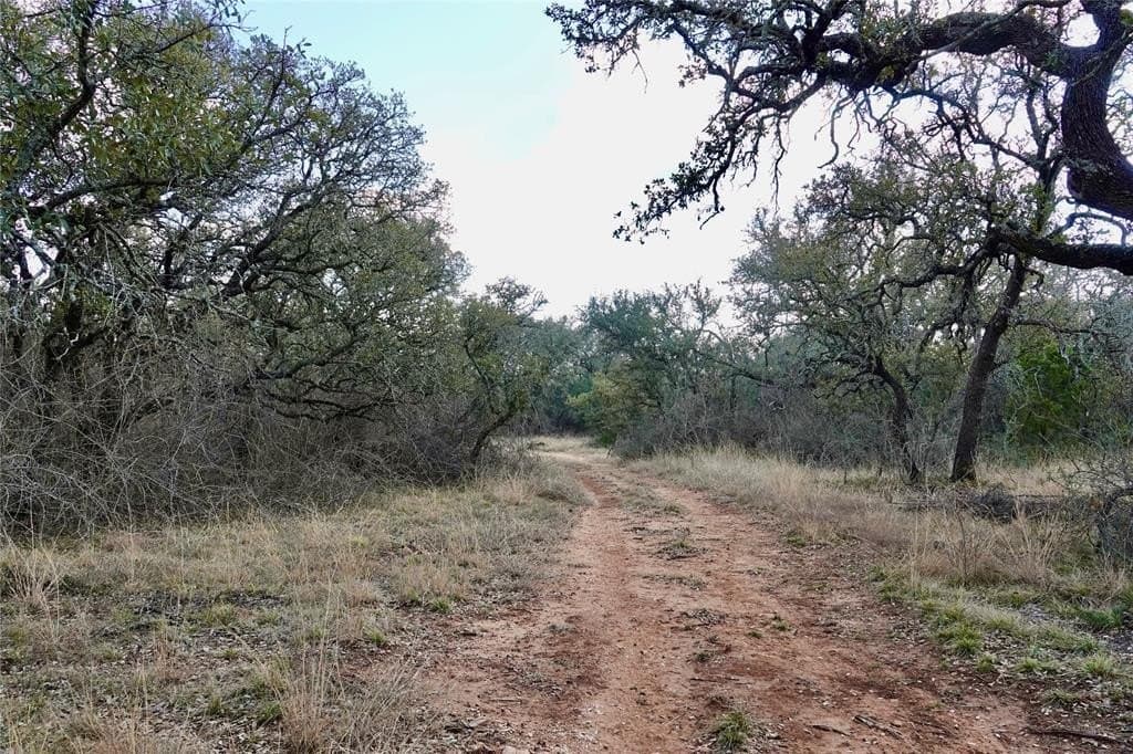 73.28 acres in Mills County - photo 9