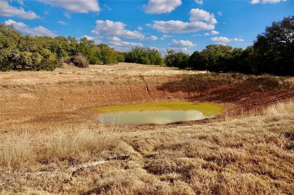 73.28 acres in Mills County - photo 27