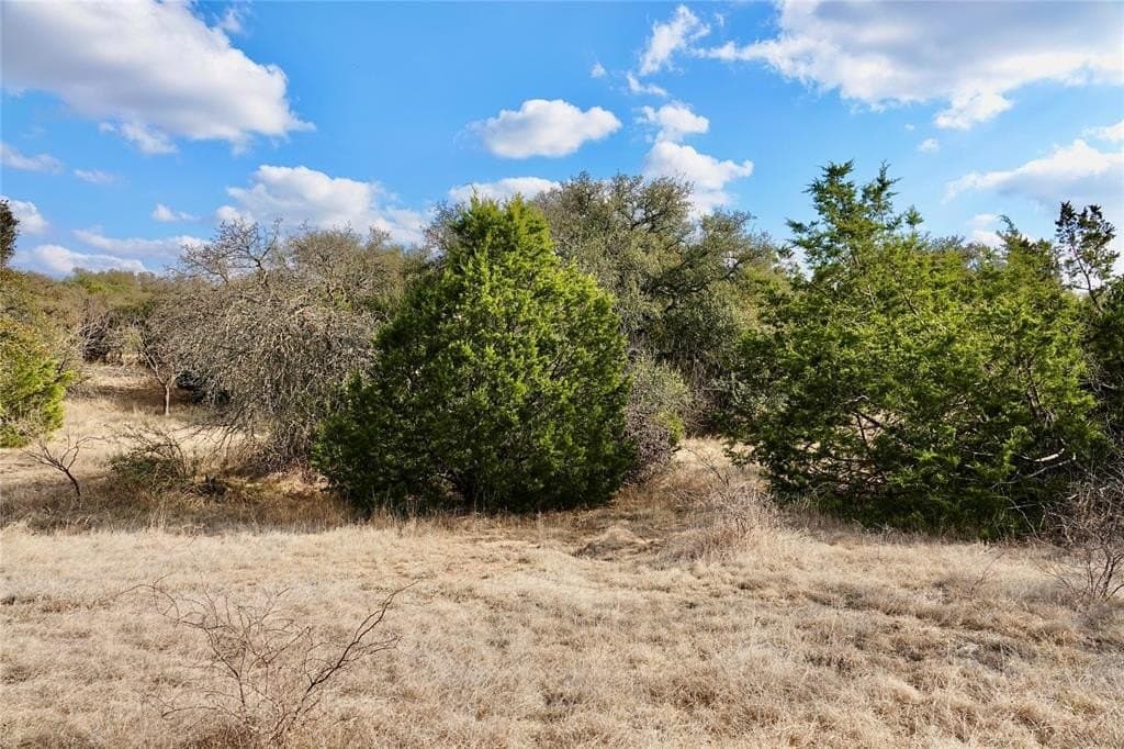 73.28 acres in Mills County - photo 23