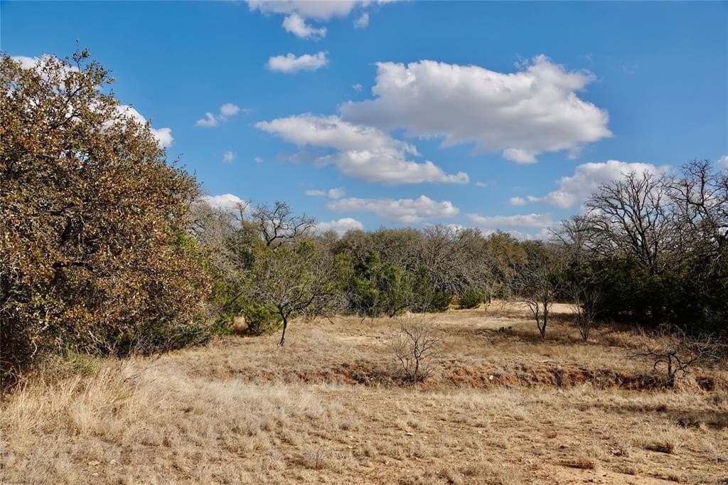 73.28 acres in Mills County - photo 20