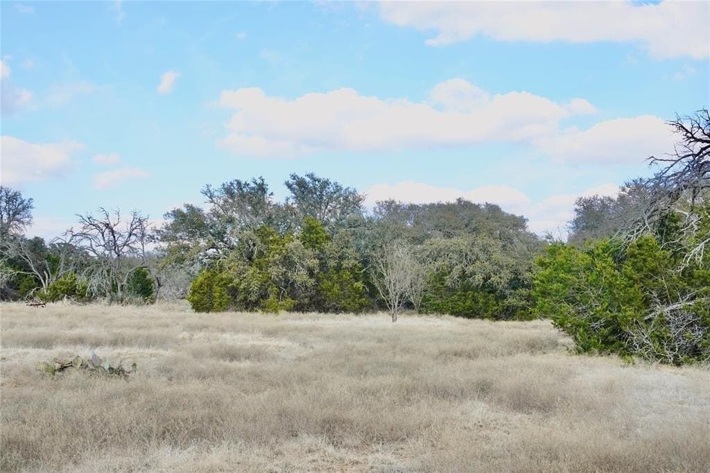 73.28 acres in Mills County - photo 12