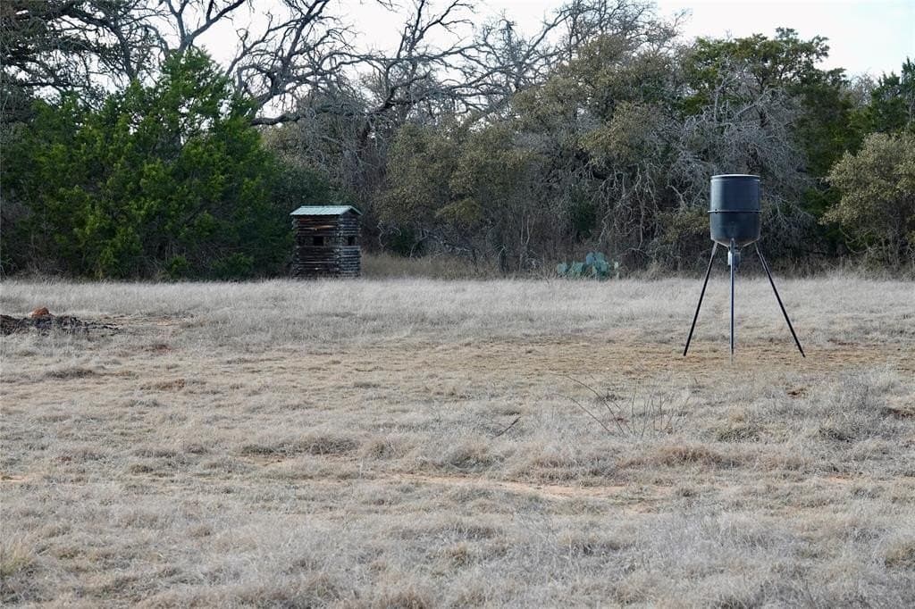 73.28 acres in Mills County - photo 18