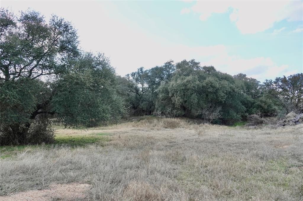 73.28 acres in Mills County - photo 36