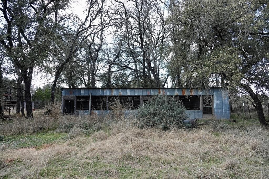 73.28 acres in Mills County - photo 33