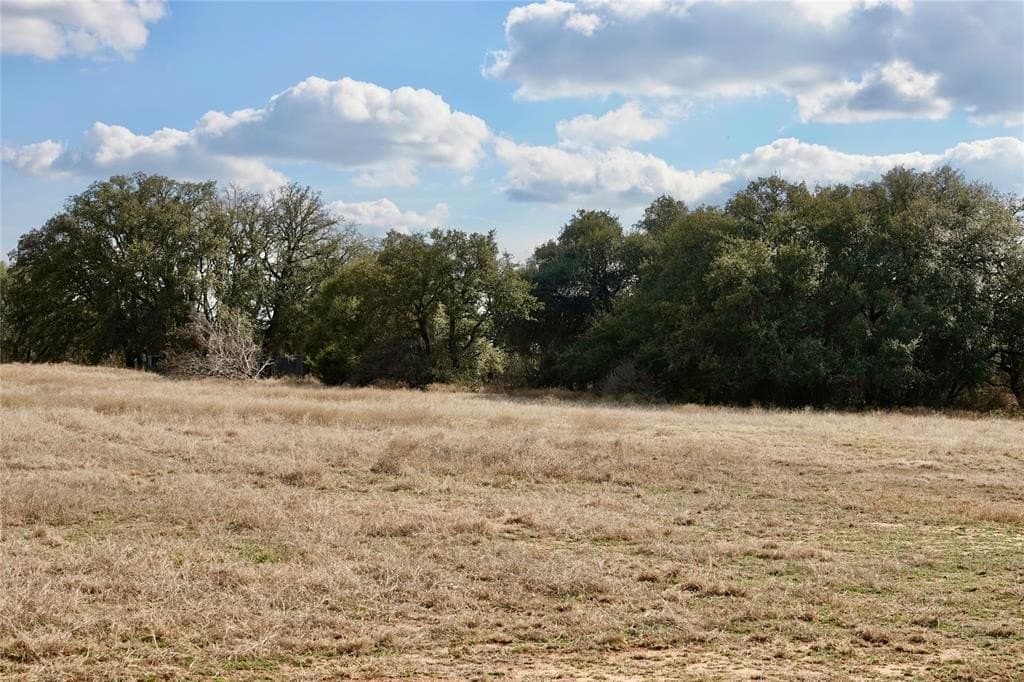 73.28 acres in Mills County - photo 7