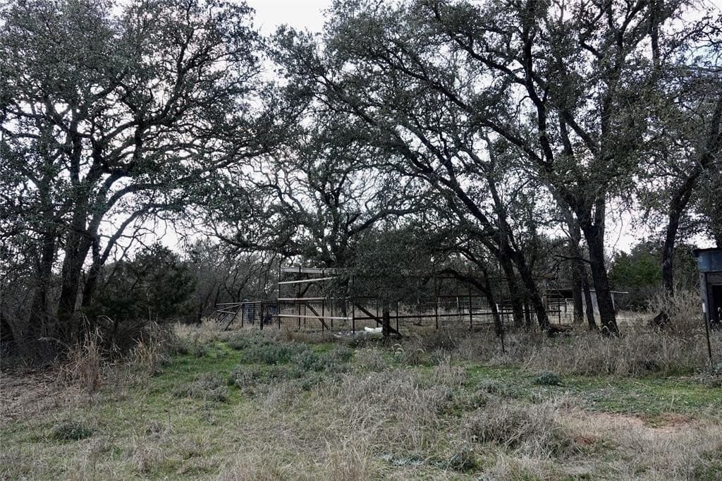 73.28 acres in Mills County - photo 34