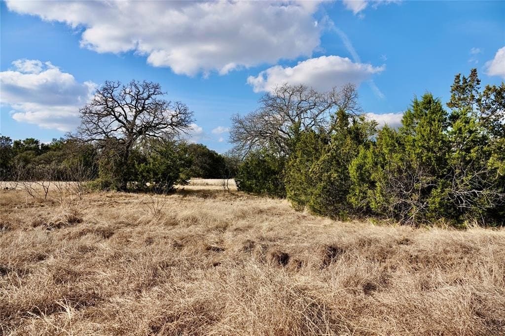 73.28 acres in Mills County - photo 29