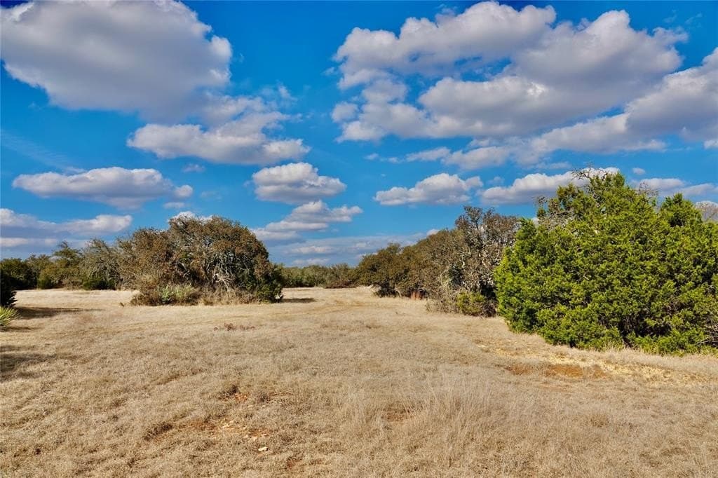 73.28 acres in Mills County - photo 22