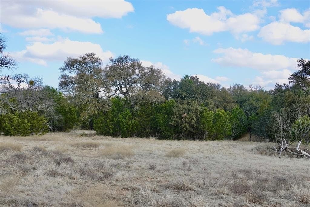 73.28 acres in Mills County - photo 11