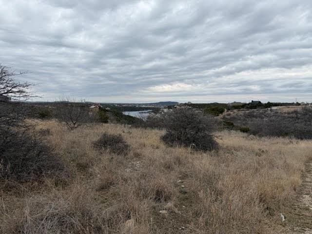 Lot 237 Castle Harbour Loop