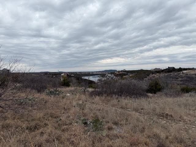 0.22 acres in Palo Pinto County - photo 3