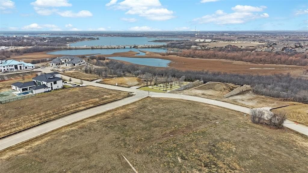 0.92 acres in Denton County - photo 12