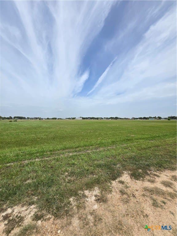 0.15 acres in Jackson County - photo 6