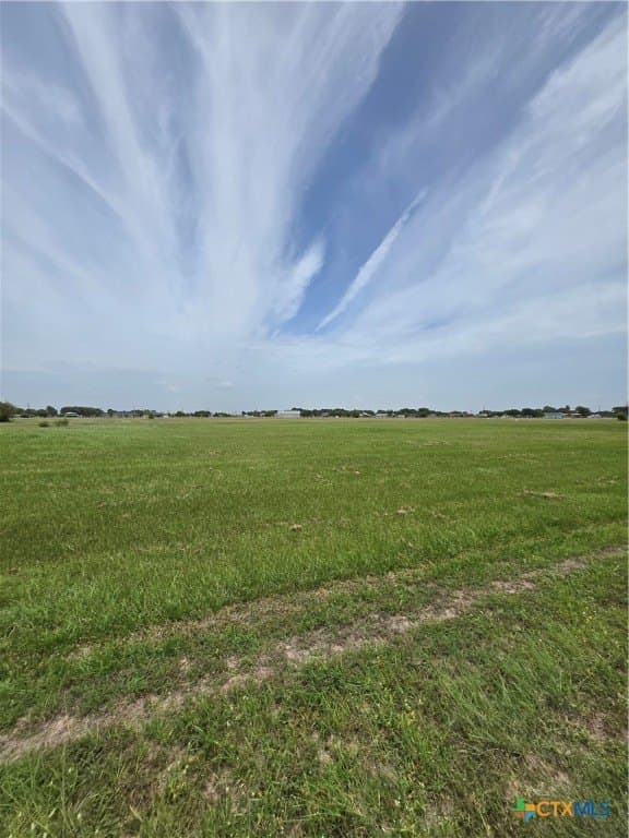 0.15 acres in Jackson County - photo 5