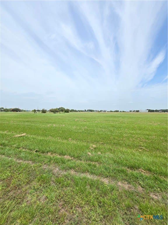 0.15 acres in Jackson County - photo 3