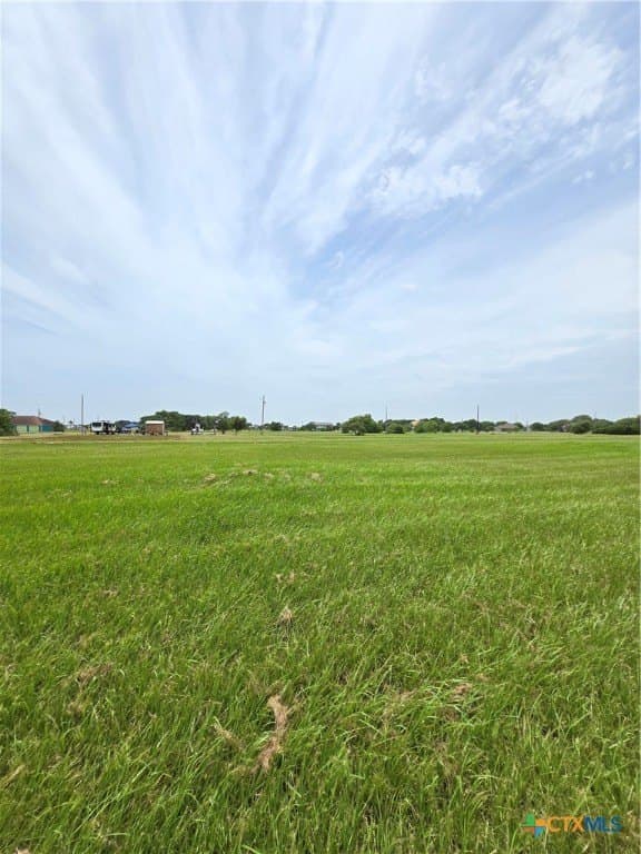 0.15 acres in Jackson County - photo 13