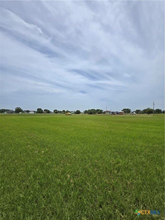 0.15 acres in Jackson County - photo 10