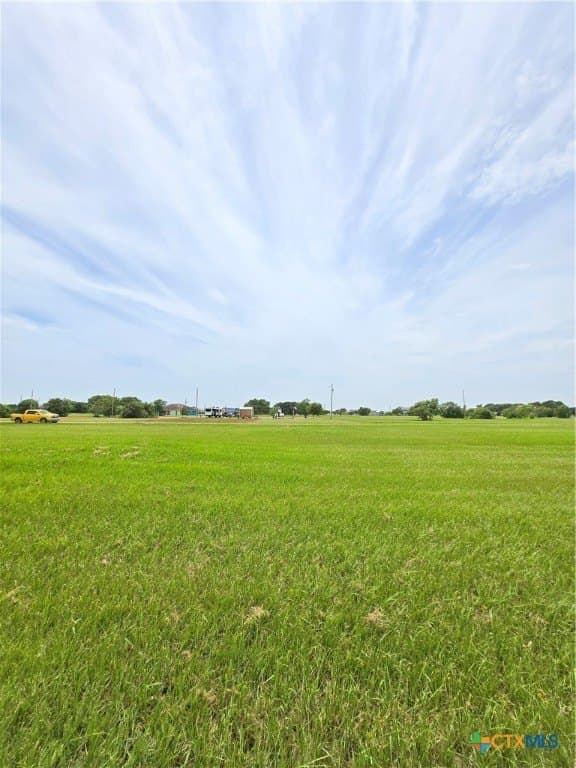 0.15 acres in Jackson County - photo 12
