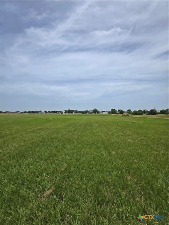 0.15 acres in Jackson County - photo 8