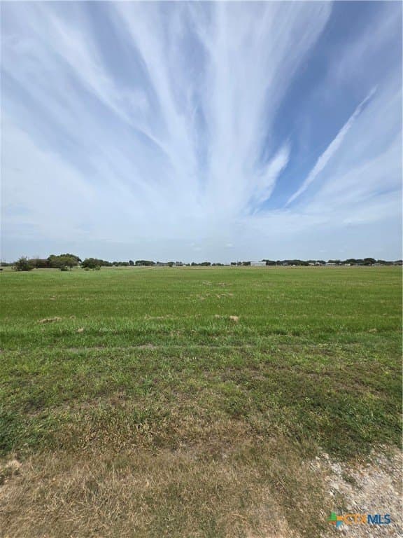 0.15 acres in Jackson County - photo 2