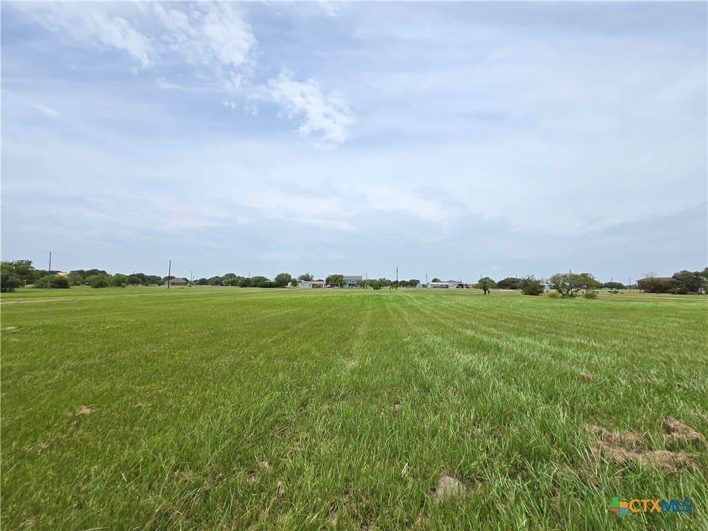 0.15 acres in Jackson County - photo 15
