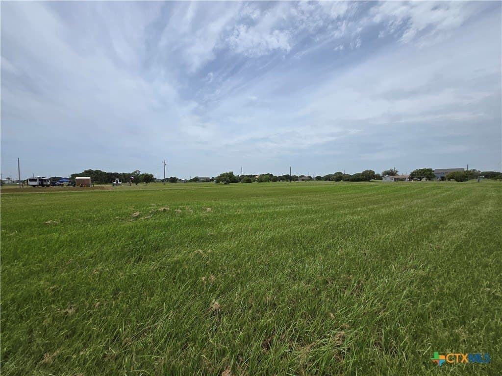 0.15 acres in Jackson County - photo 14