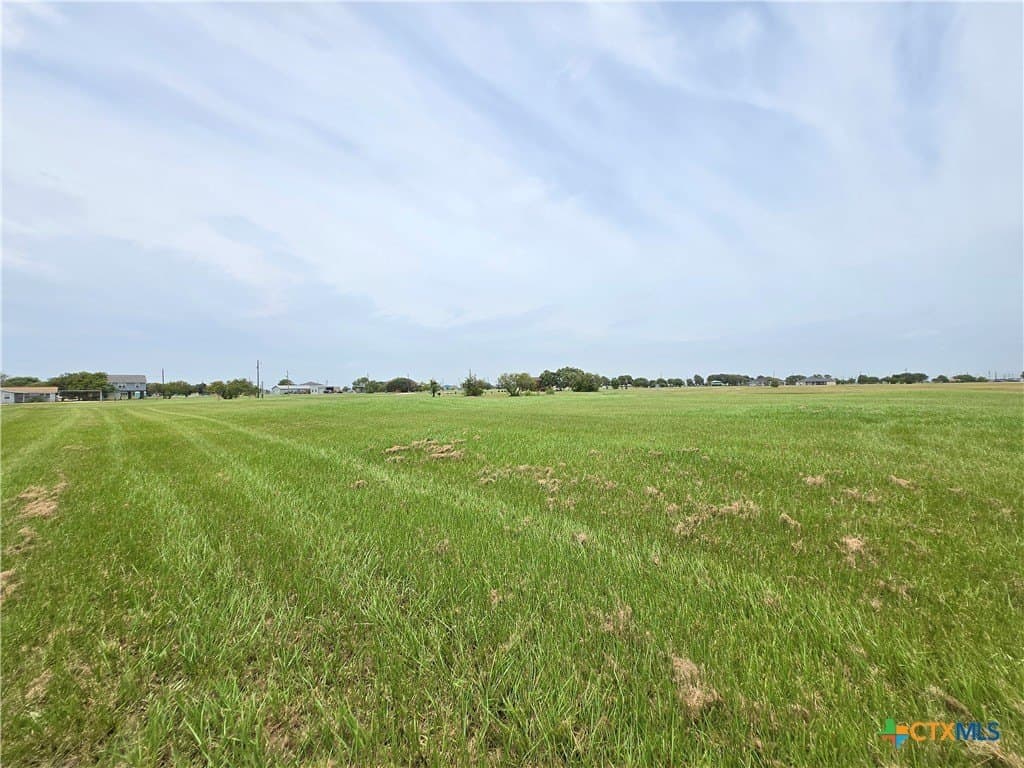0.15 acres in Jackson County - photo 16