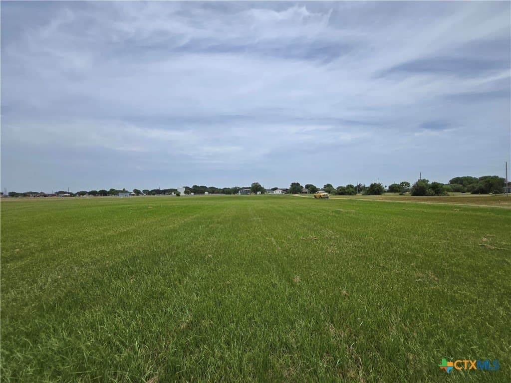 0.15 acres in Jackson County - photo 7
