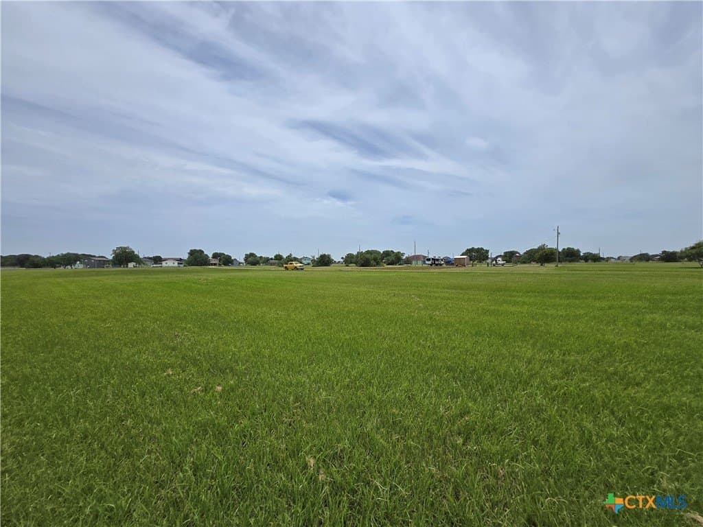 0.15 acres in Jackson County - photo 9