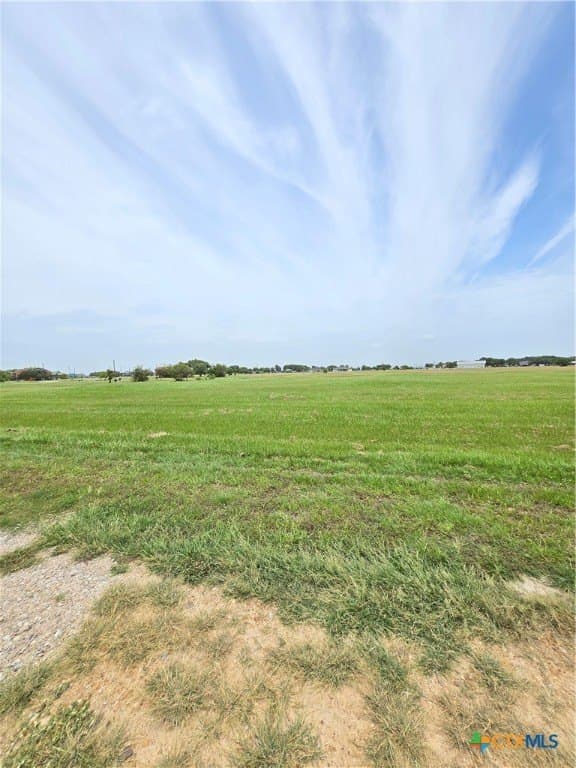 0.15 acres in Jackson County - photo 4