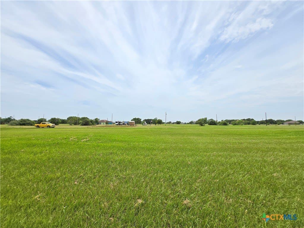 0.15 acres in Jackson County - photo 11