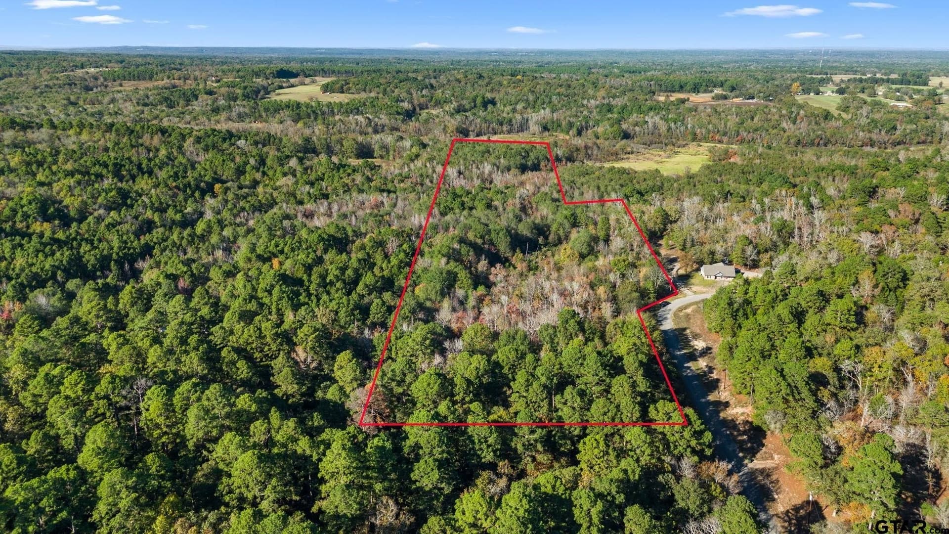 0000 County Road 3147