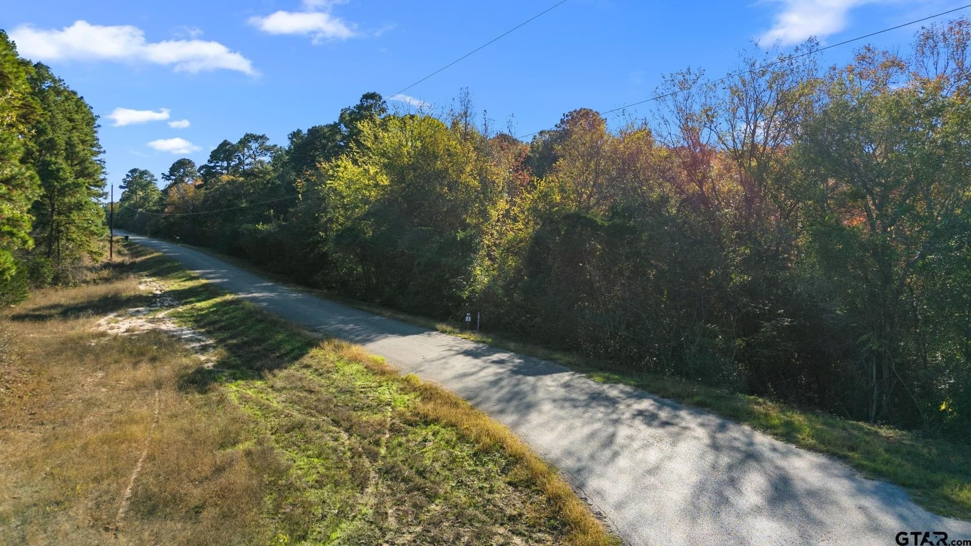 19.68 acres in Smith County - photo 2