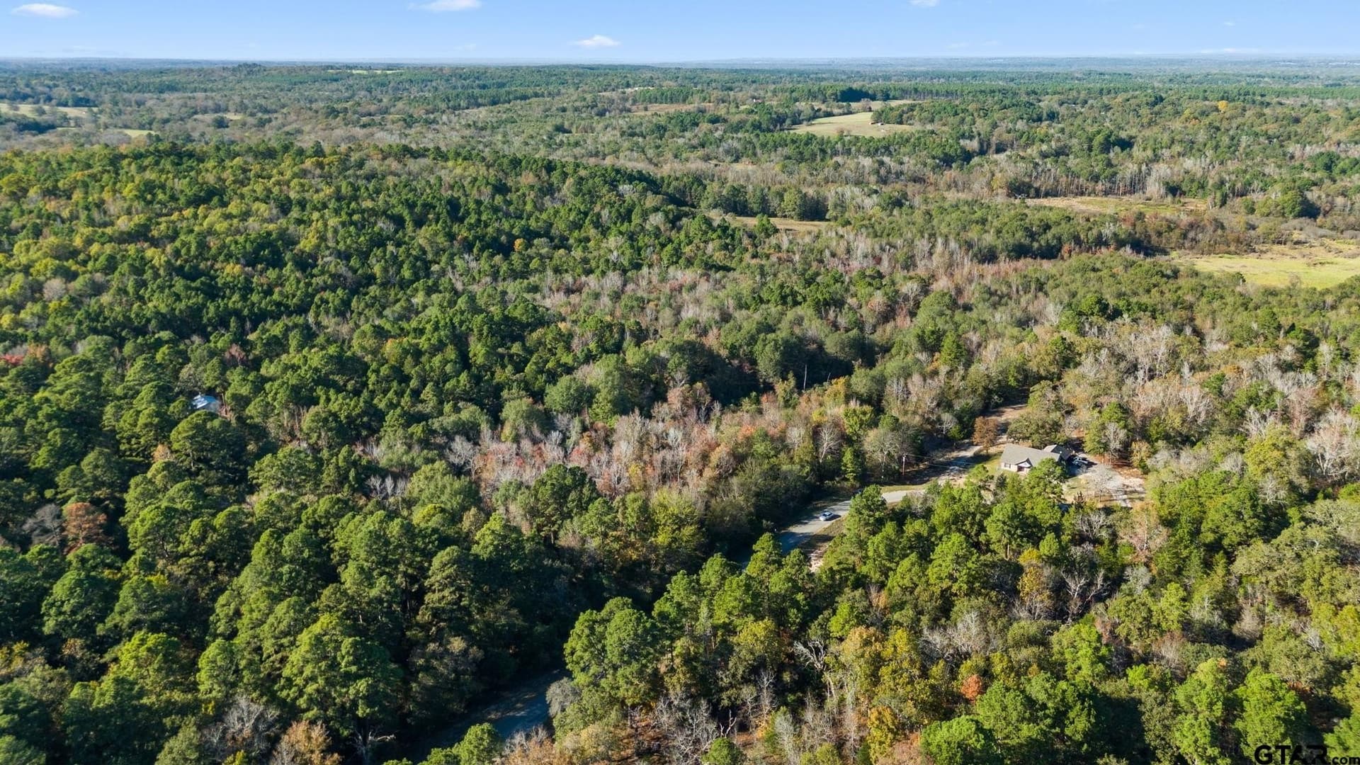 19.68 acres in Smith County - photo 12
