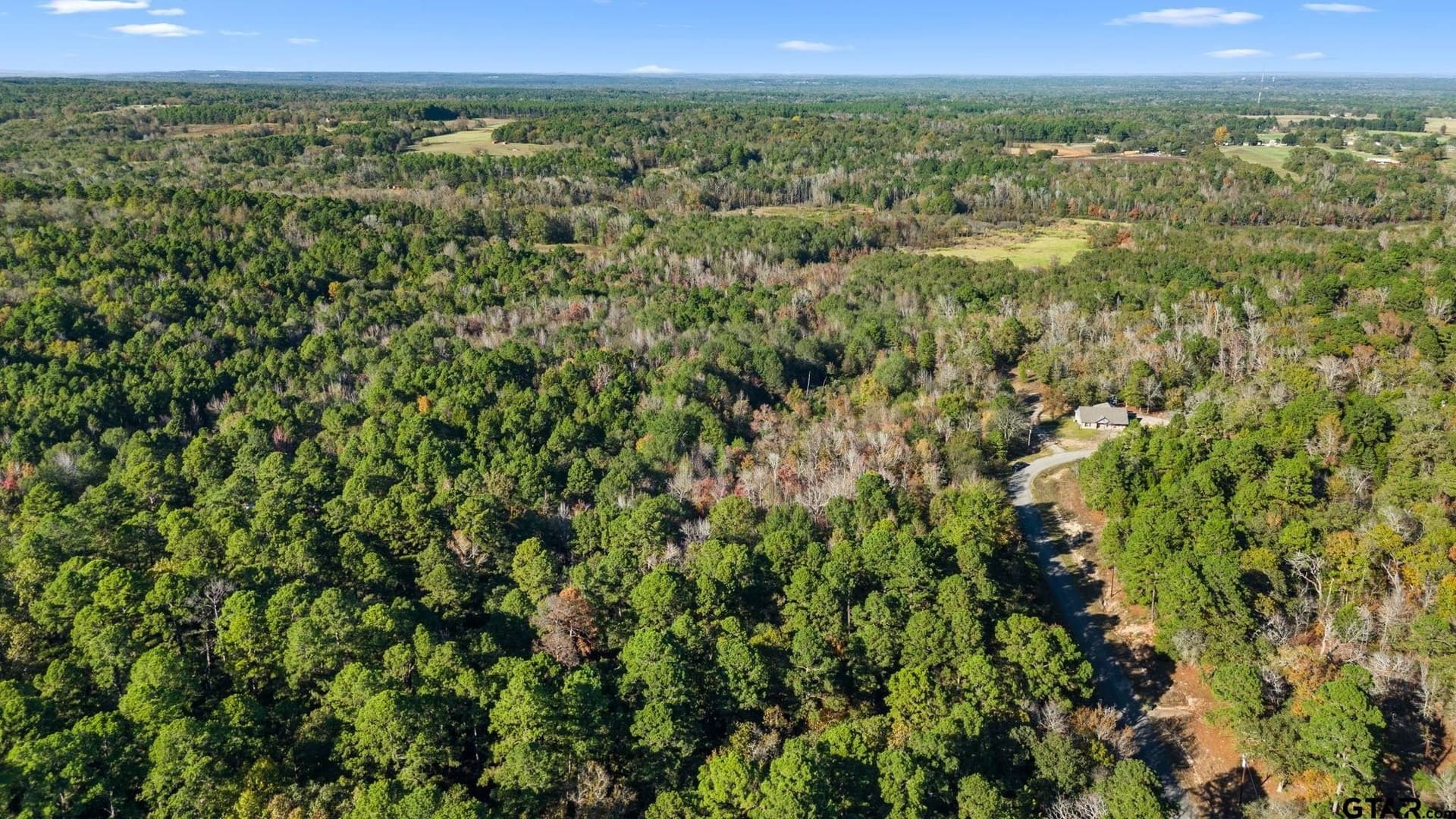 19.68 acres in Smith County - photo 5