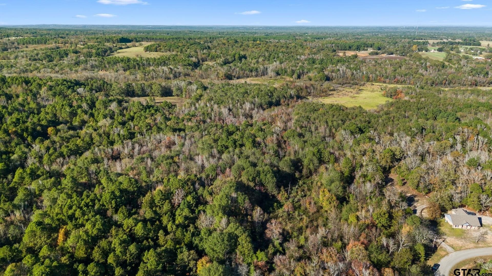 19.68 acres in Smith County - photo 7