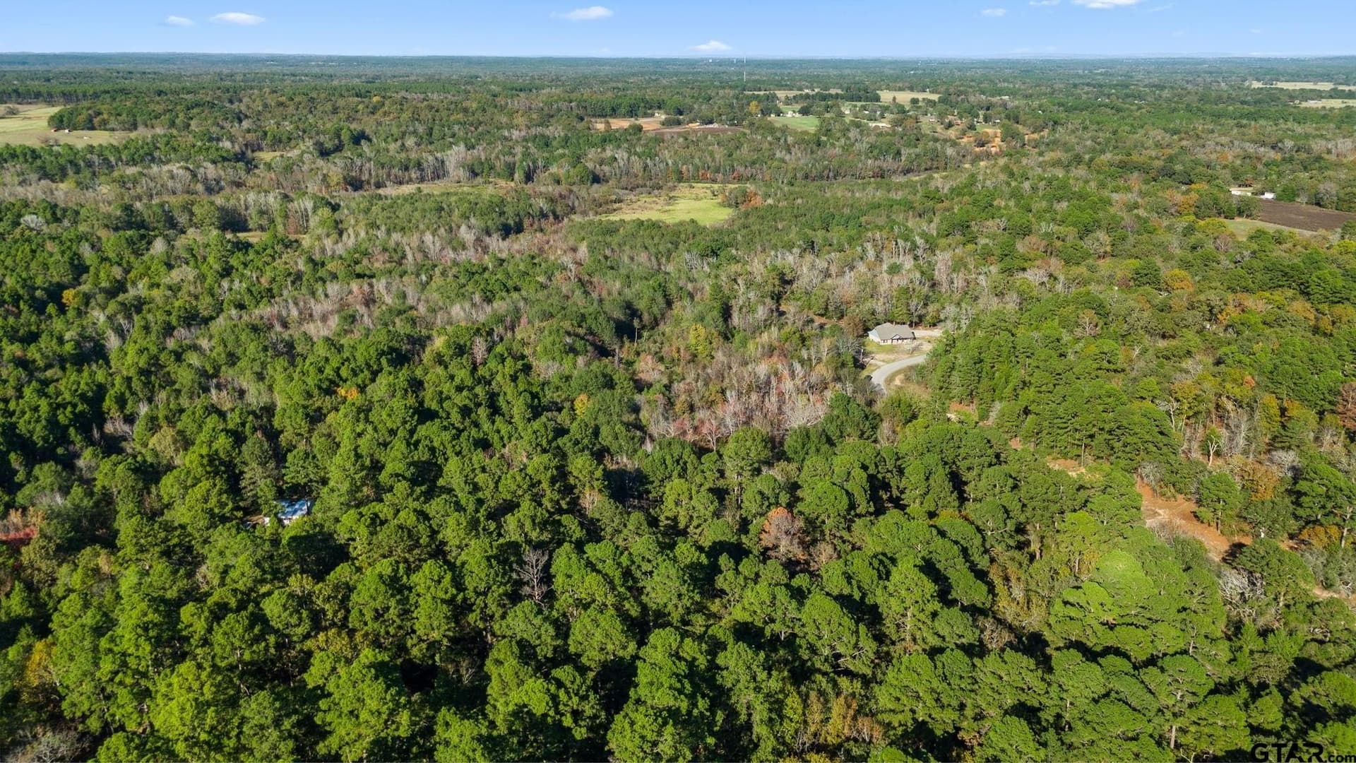 19.68 acres in Smith County - photo 6
