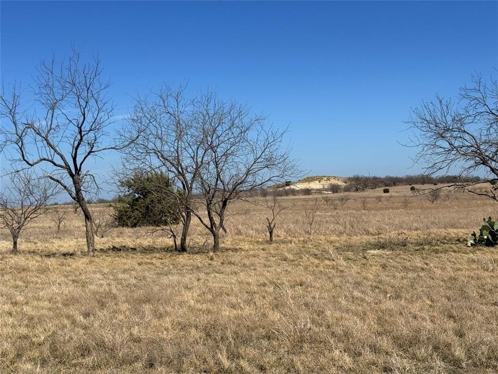 19 acres in Hamilton County - photo 6