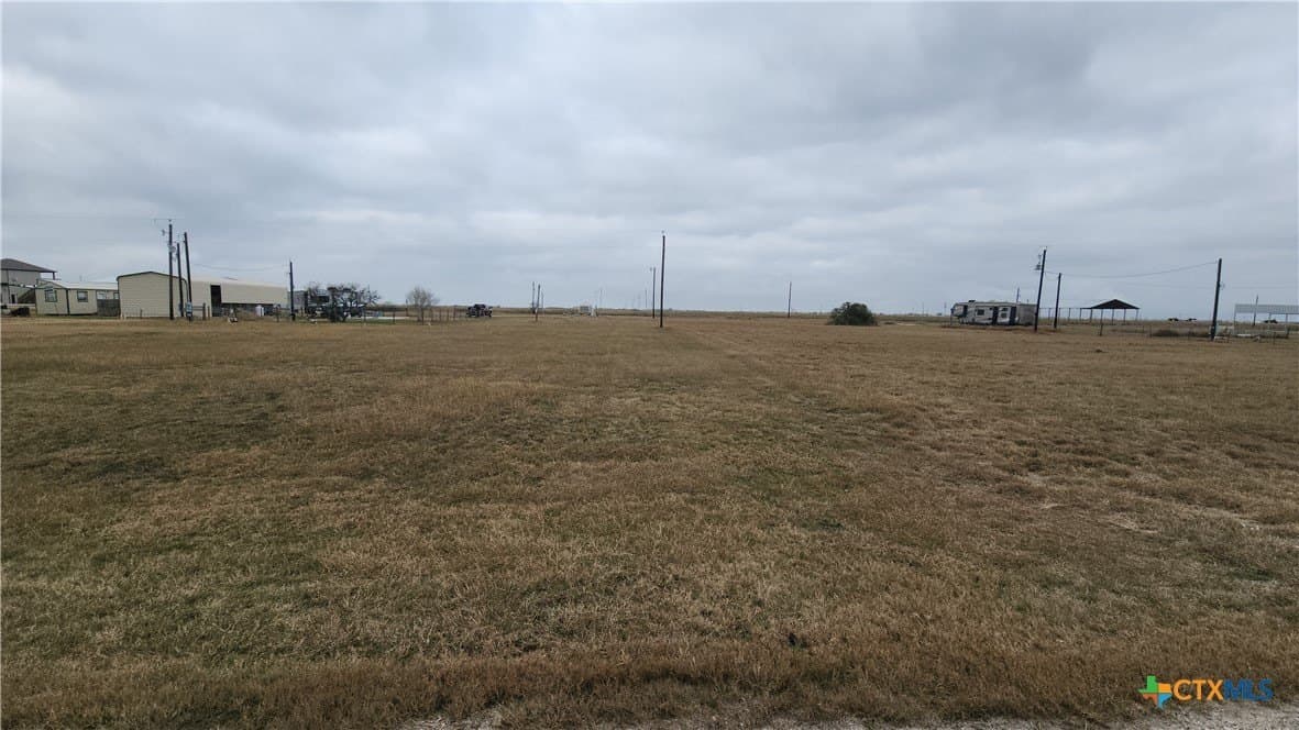 0.42 acres in Jackson County - photo 4